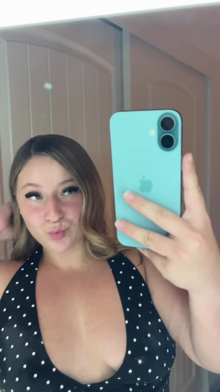 @💋