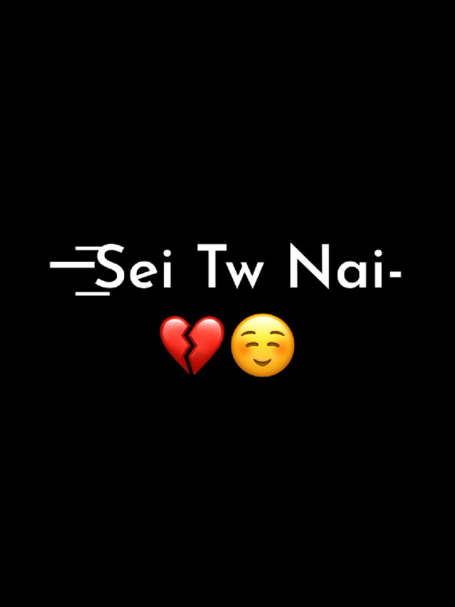 @โฃ ๐ณ๐๐๐๐๐ ๐น๐๐๐๐ โฃ