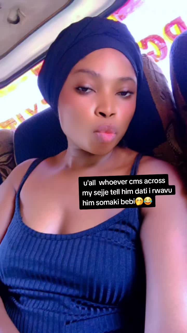 @NABZ💦🖤