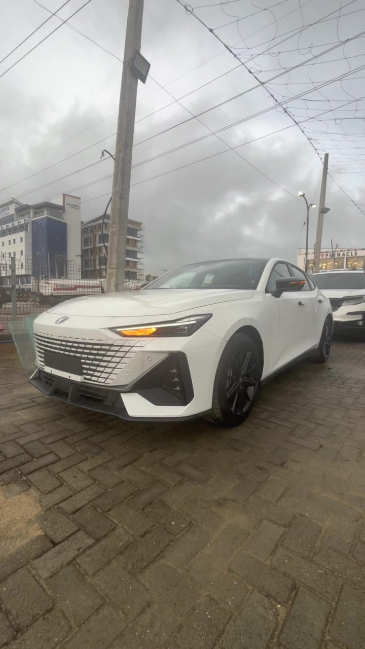 @WINFIELD AUTOS LTD