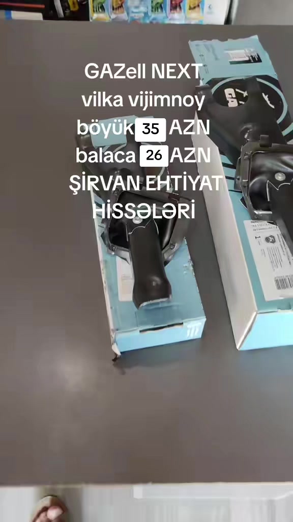 @EHTİYAT_HİSSELERİ_SİRVAN