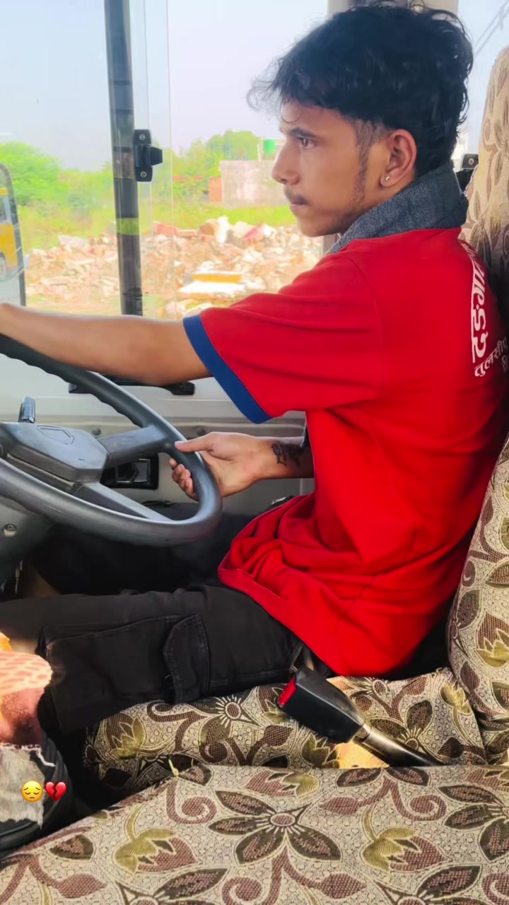 @Sanay 🥰🤙❤️&zwj;🔥