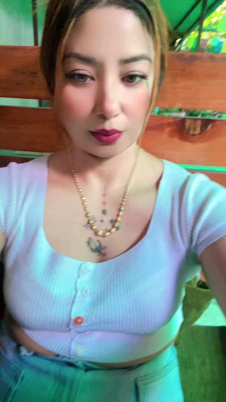 @anju