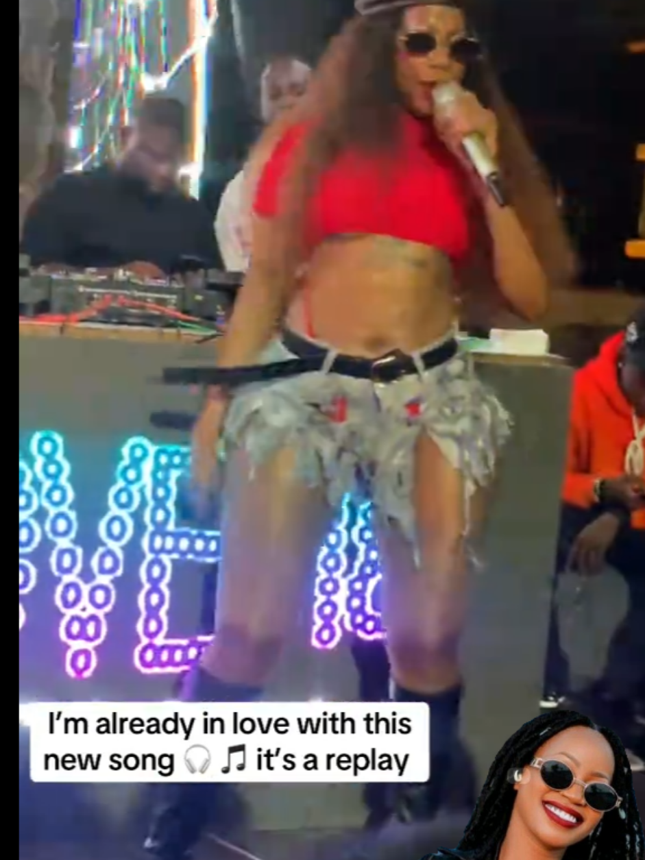 @Raji Emma