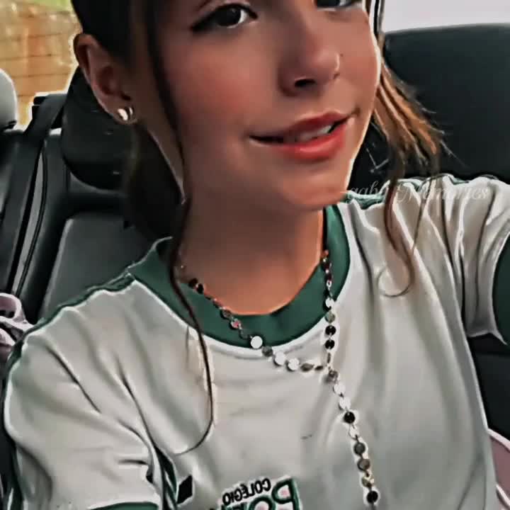 @{`Gaby memories~`}🫶🏼💜