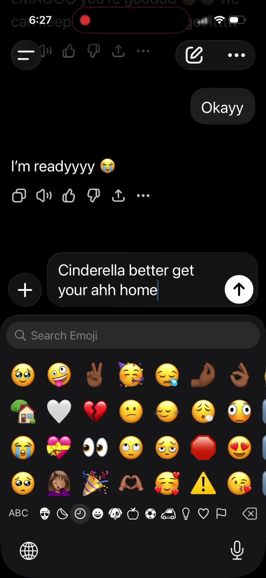 @𝐀𝐝𝐢
