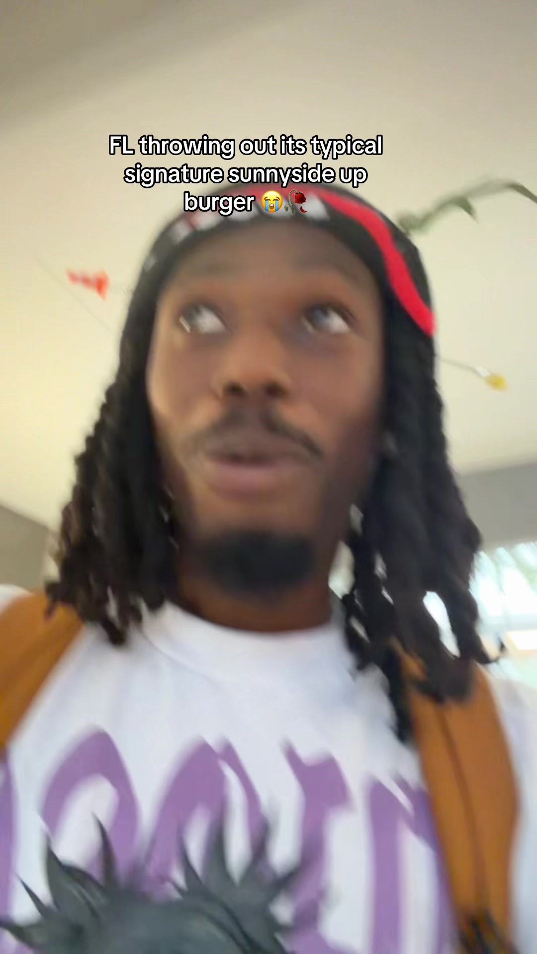 @𝕿𝖗𝖊