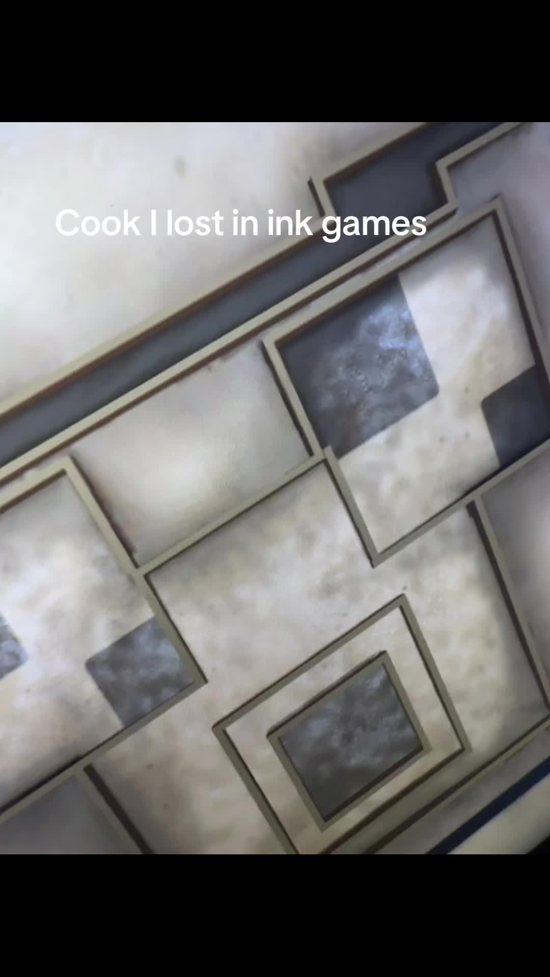@✝️✝️✝️