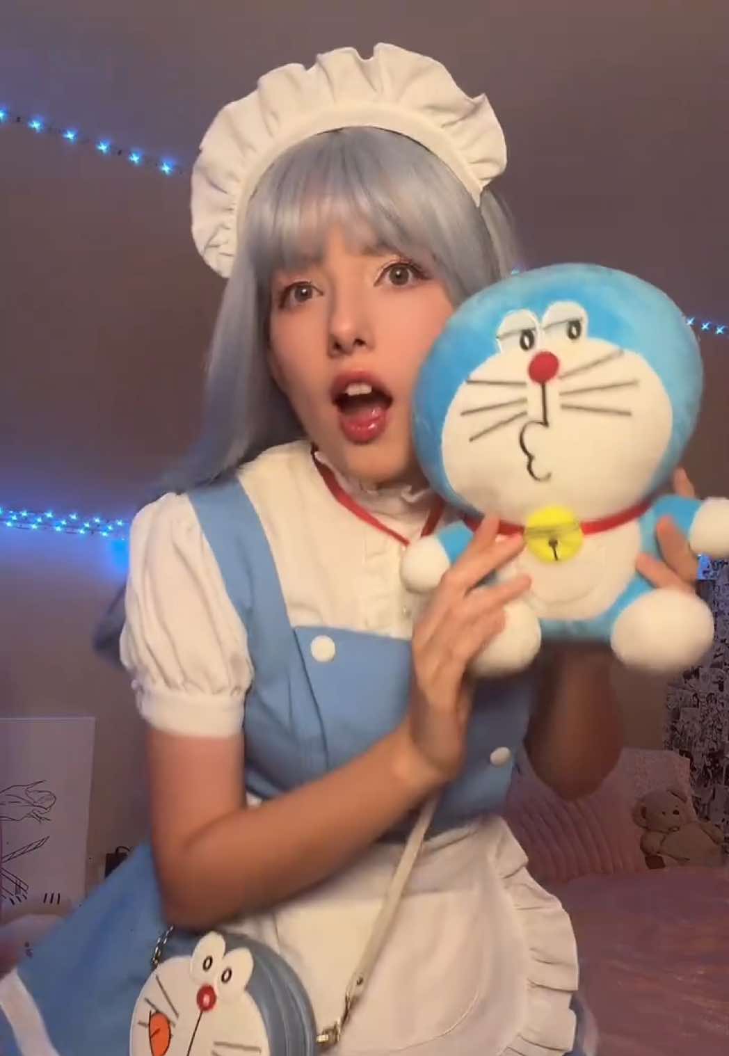 @Lee (cosbuns)