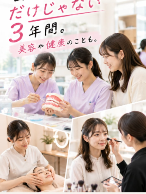 @関西医療学園専門学校公式