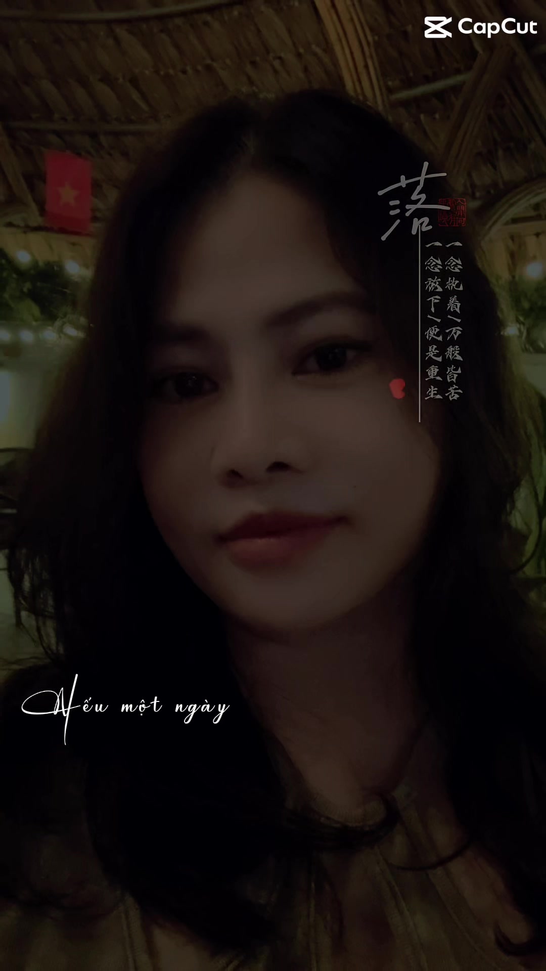 @Nguyễn Thu Hương