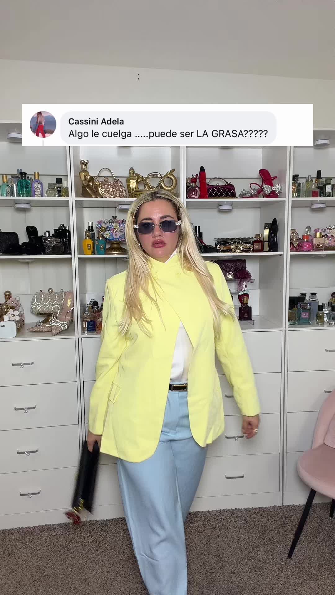 @Alicia