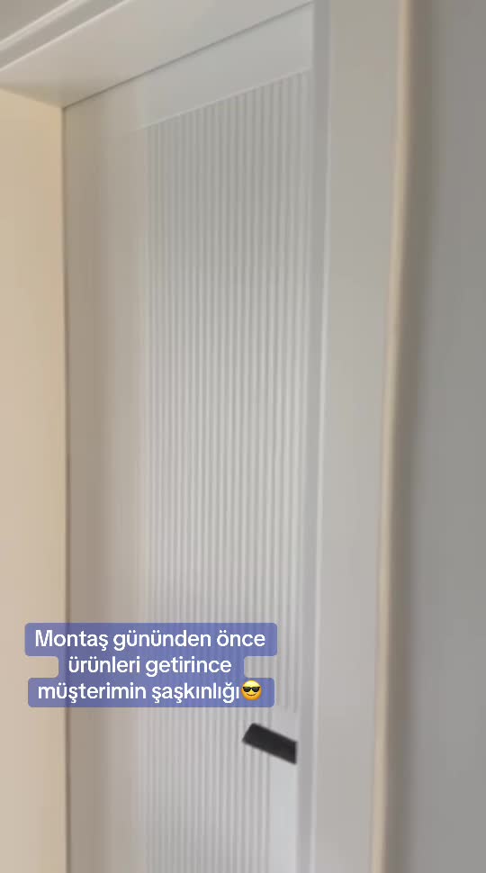 @Gençmobilyadekarasyon