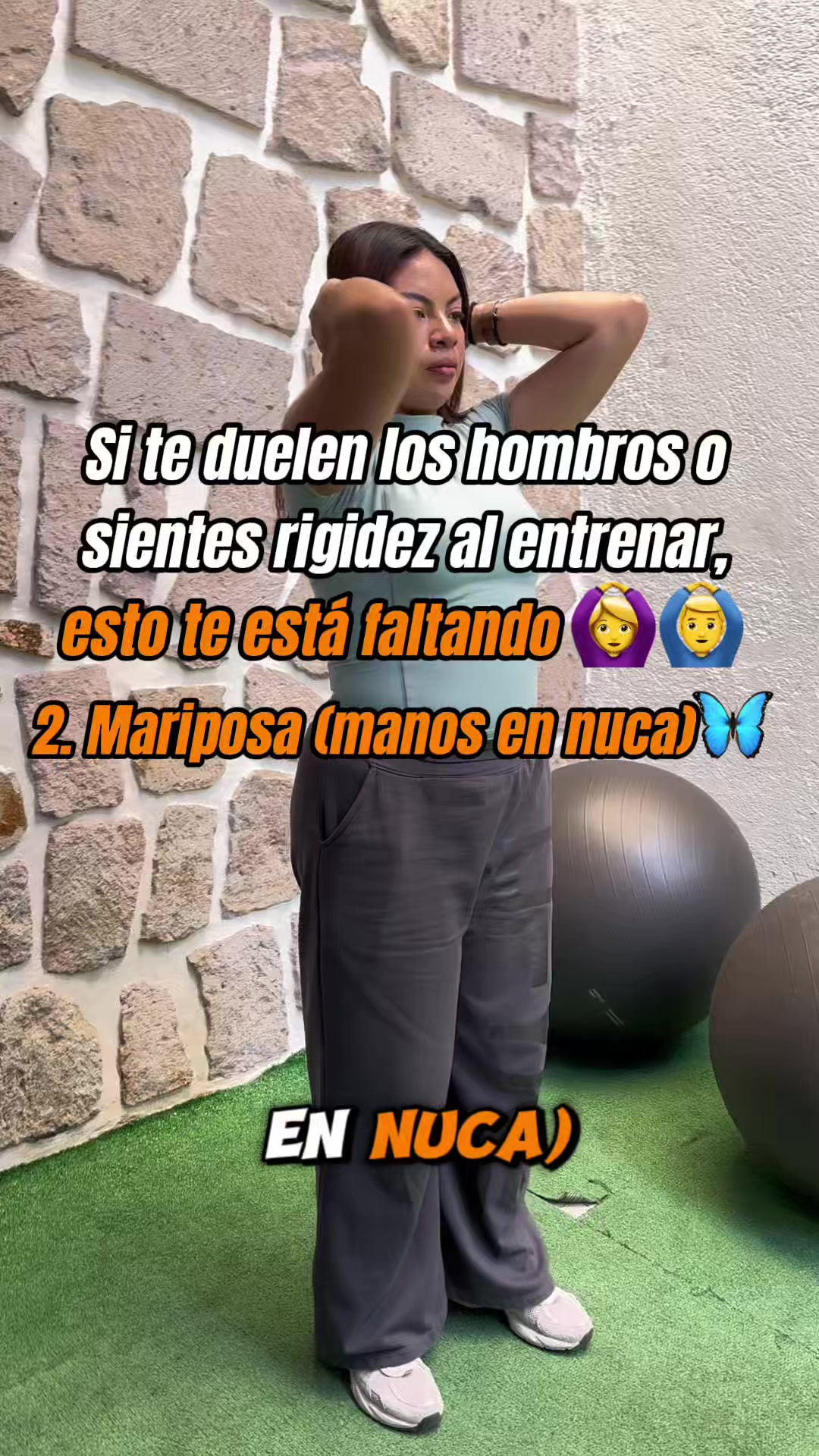 @club del bosque gym