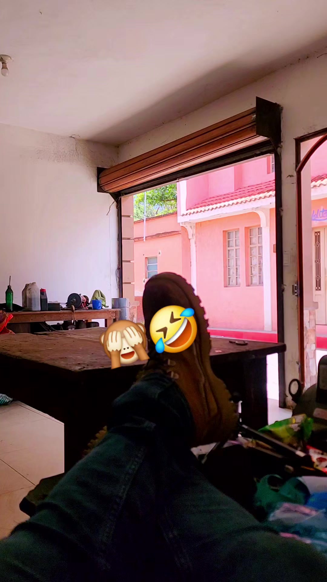 @El chico🫠misterioso??🚲