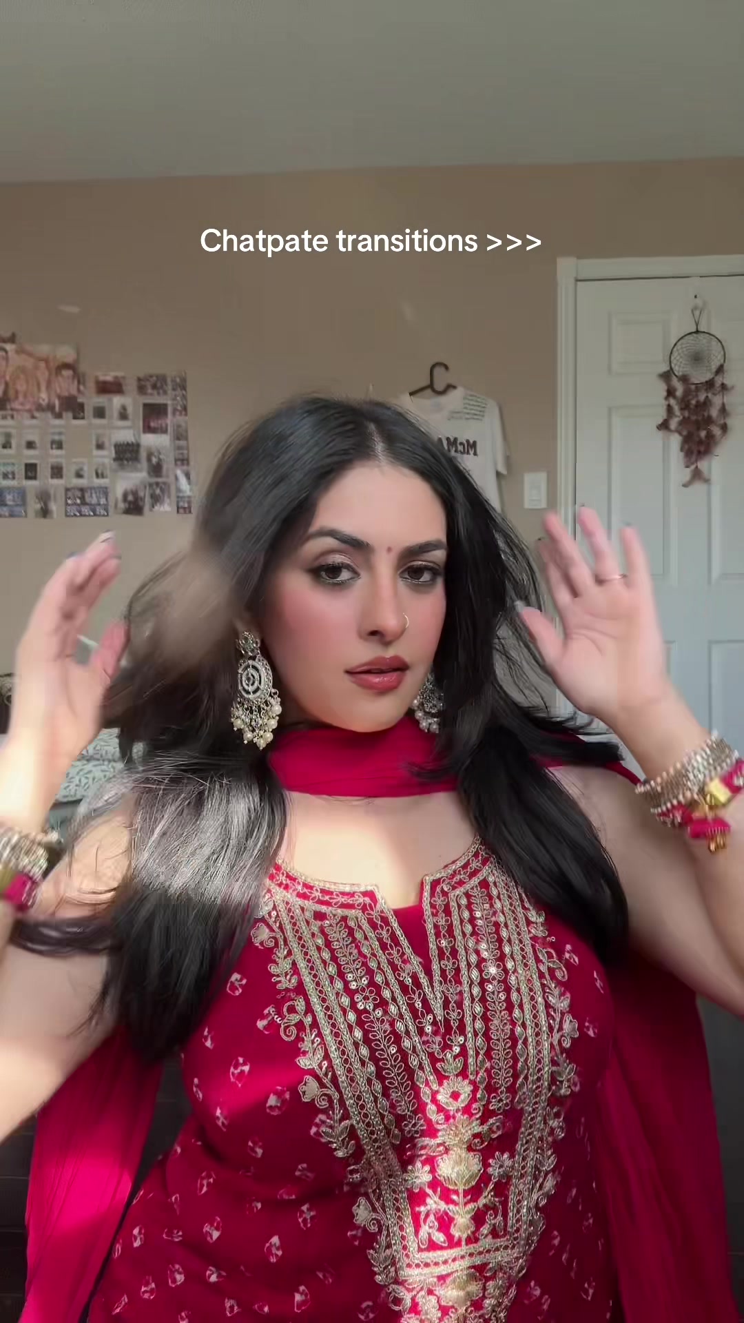 @Saniya Nagpal
