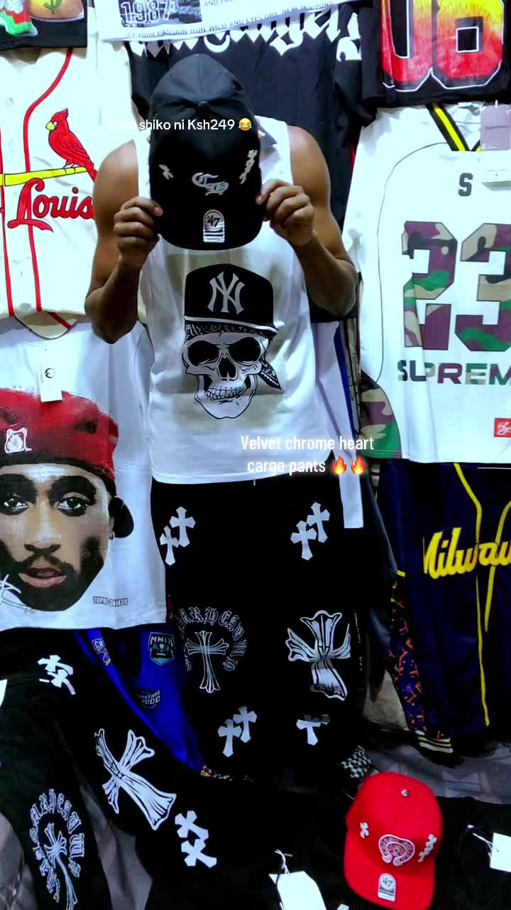 @Myk_label