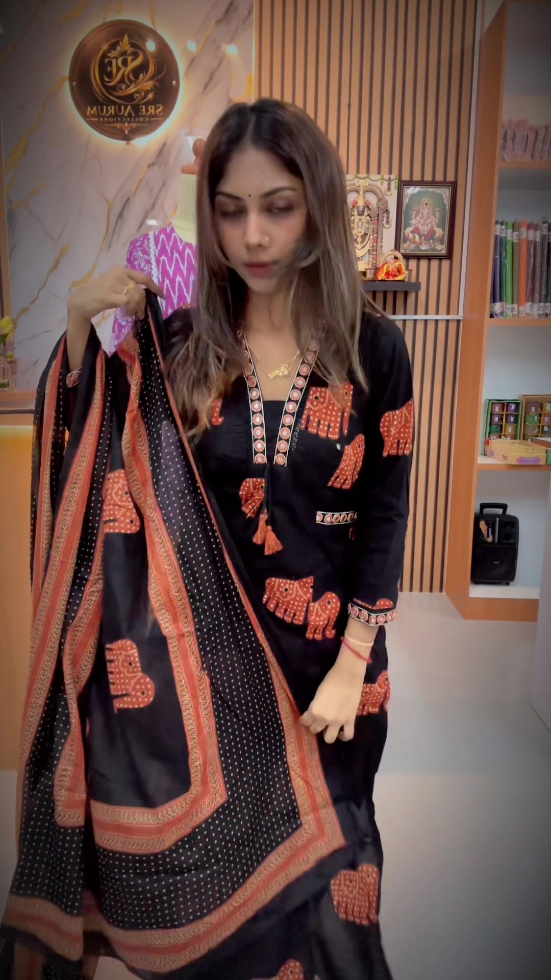 @๐๐ฒ๐ช๐ค