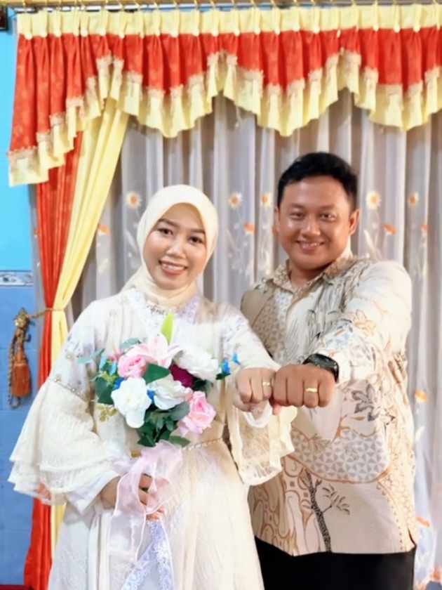 @Yunita Ananda