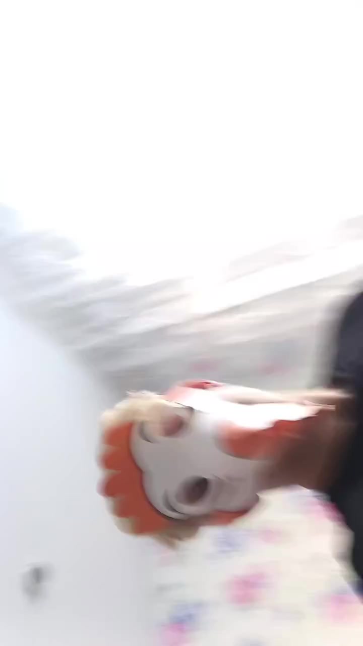 @𝒇𝒂𝒏𝒕𝒂𝒛𝒆𝒓