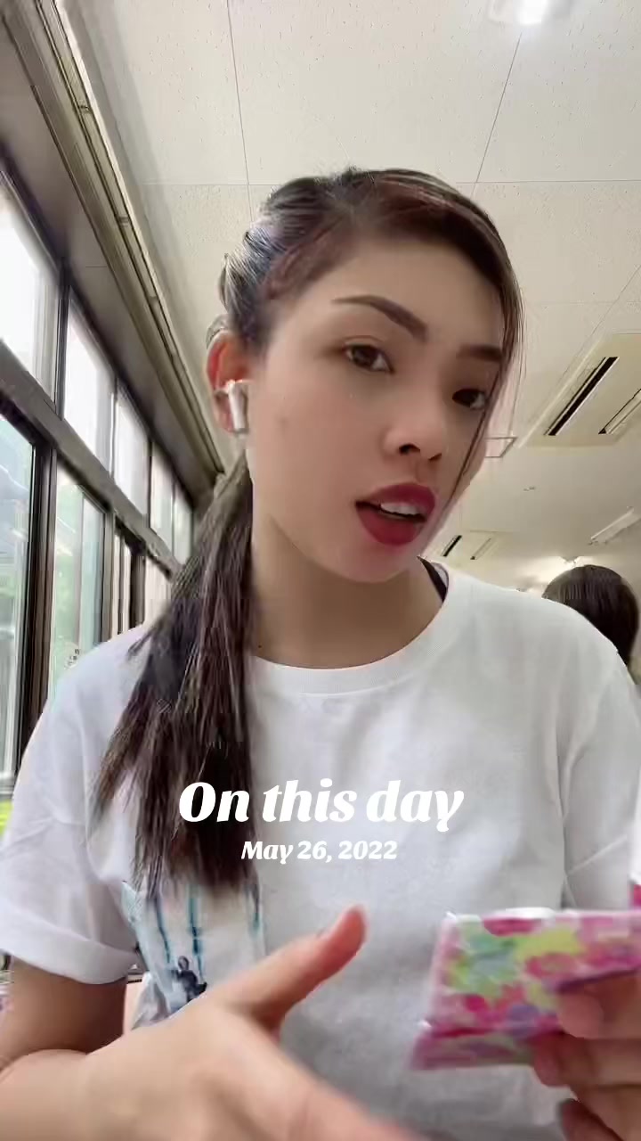 @jhoan amour🇵🇭🇯🇵🇸🇰🇫🇷