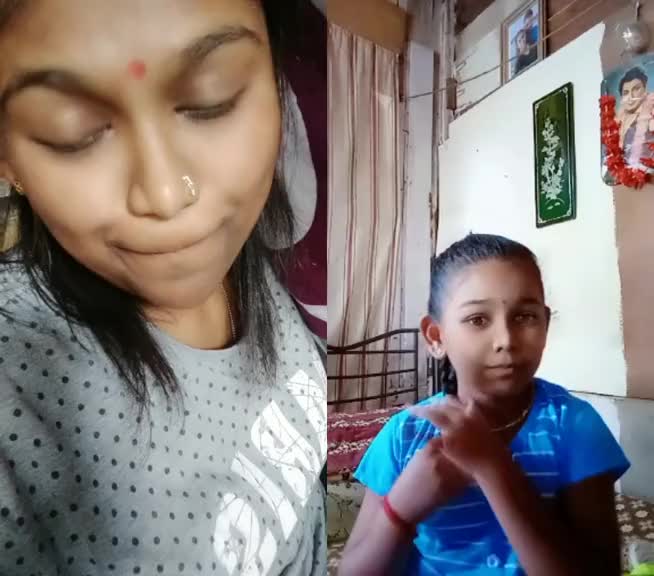 @Pavithira_Suresh❤️🧿