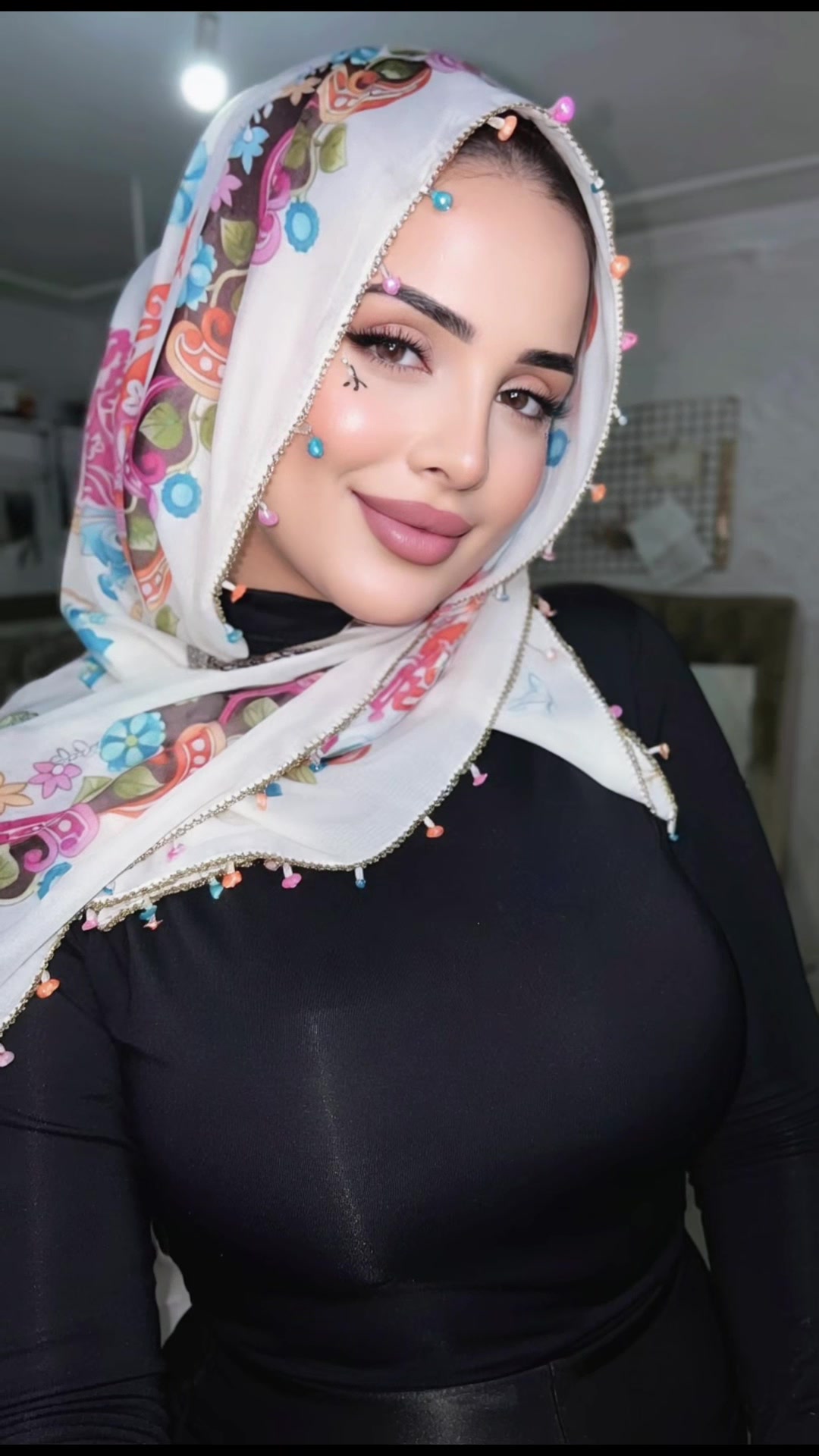 @𝐀𝐙𝐑𝐀 🌼