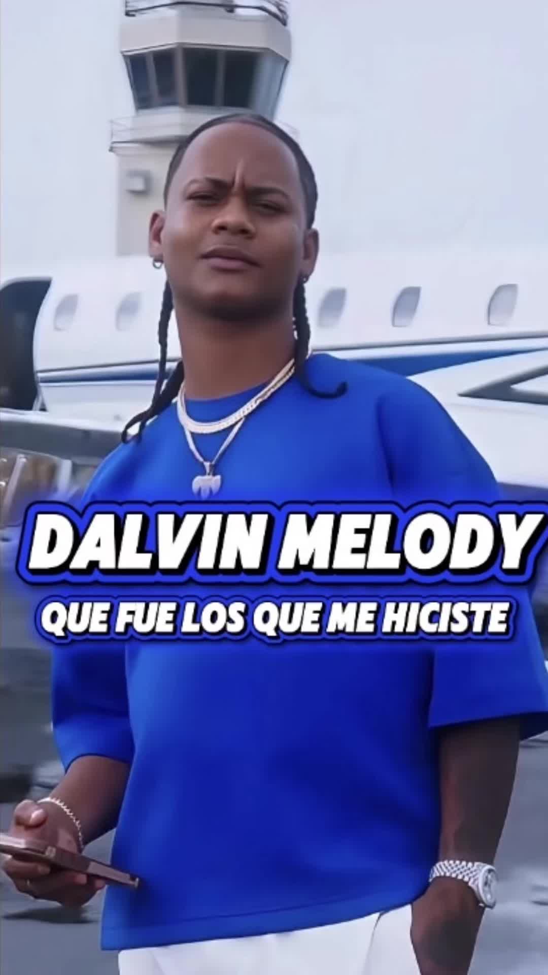 @🇩🇴HobelRD 🐐