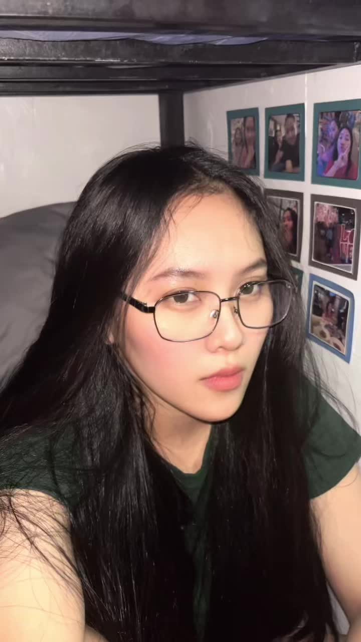 @yukina_con