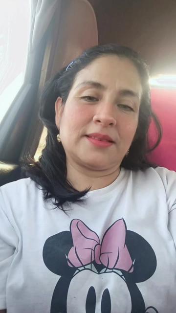 @AZABACHE🏇