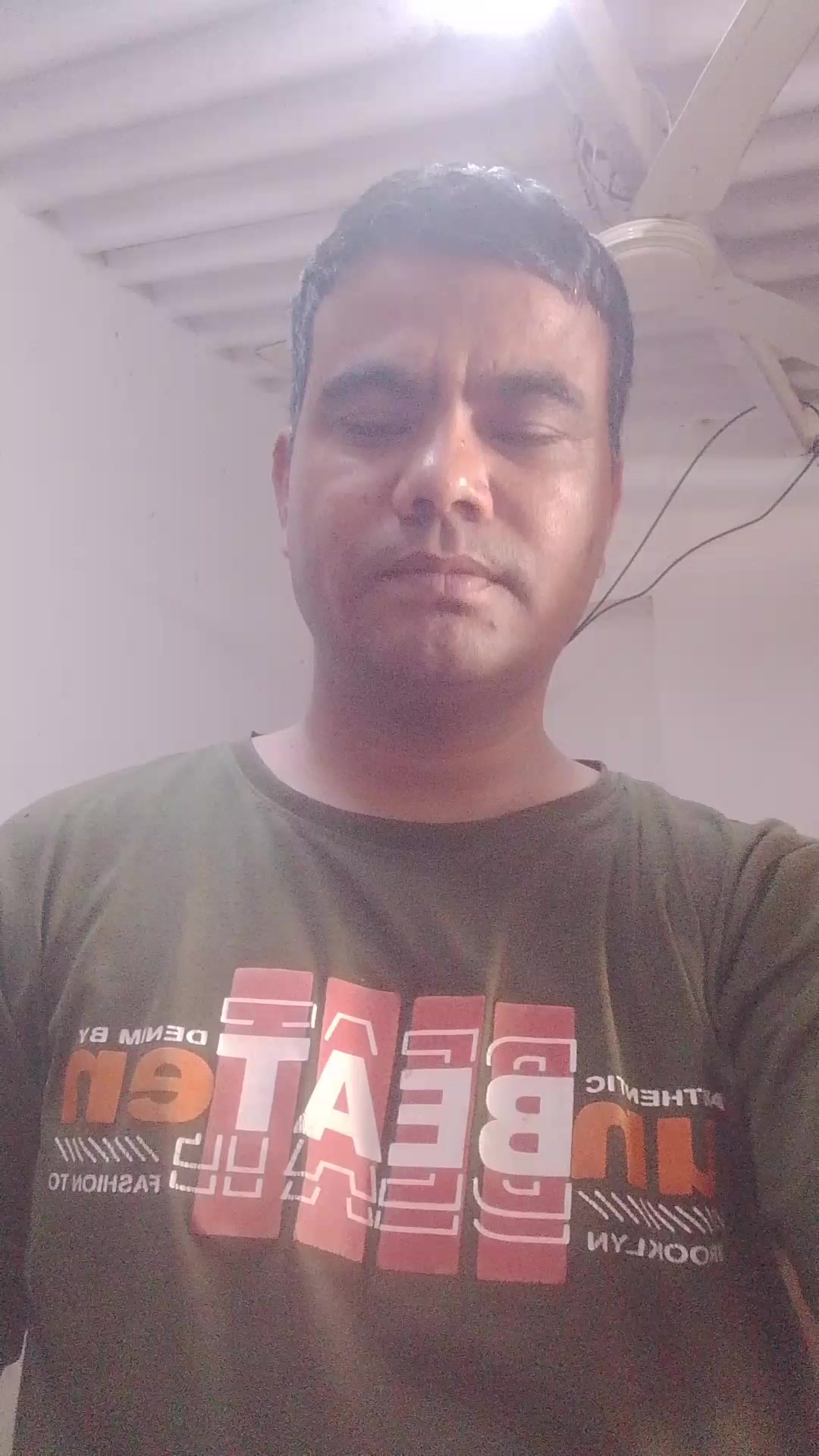 @जीवन बुढाथोकी