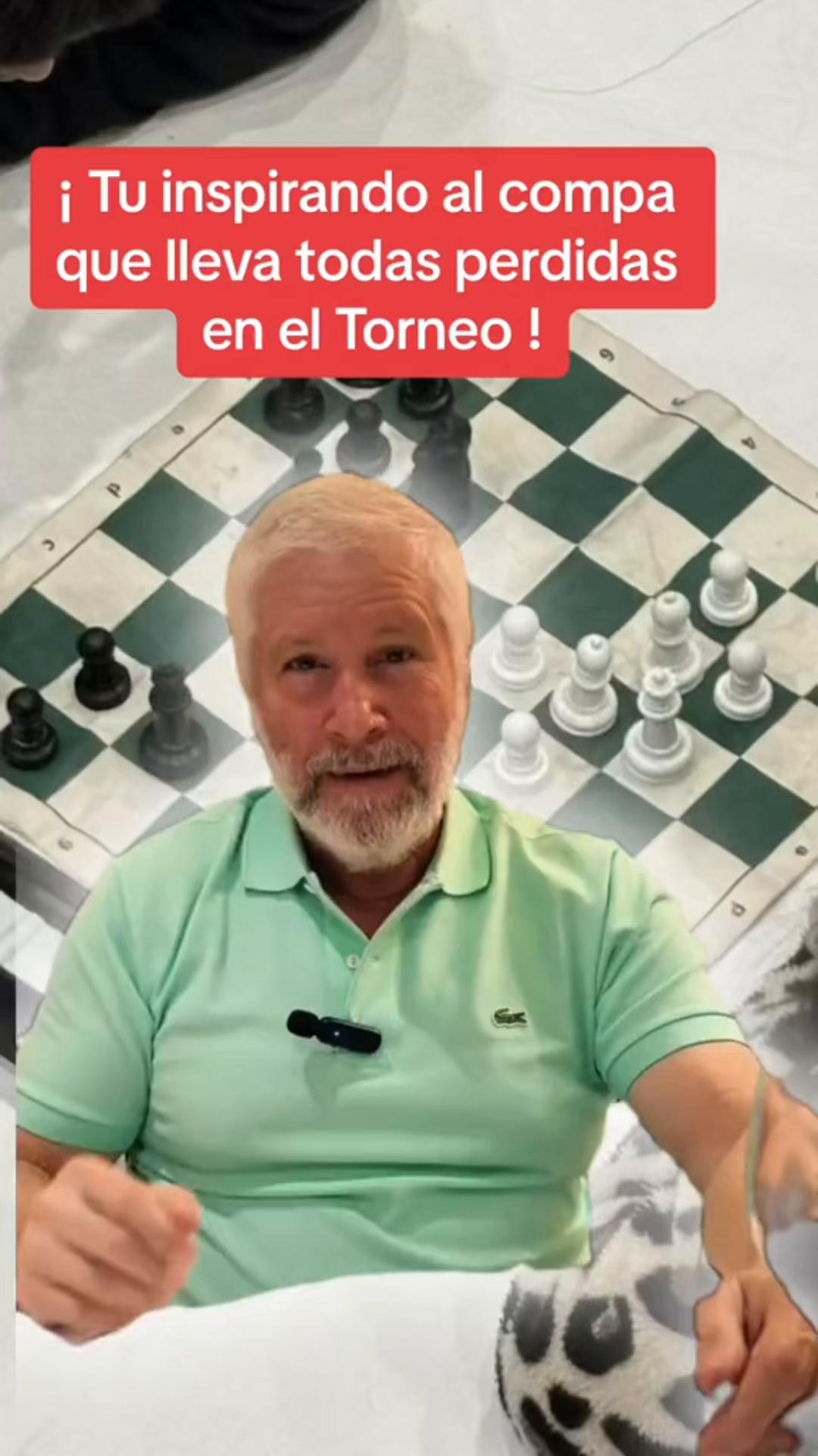 @profesantosajedrez