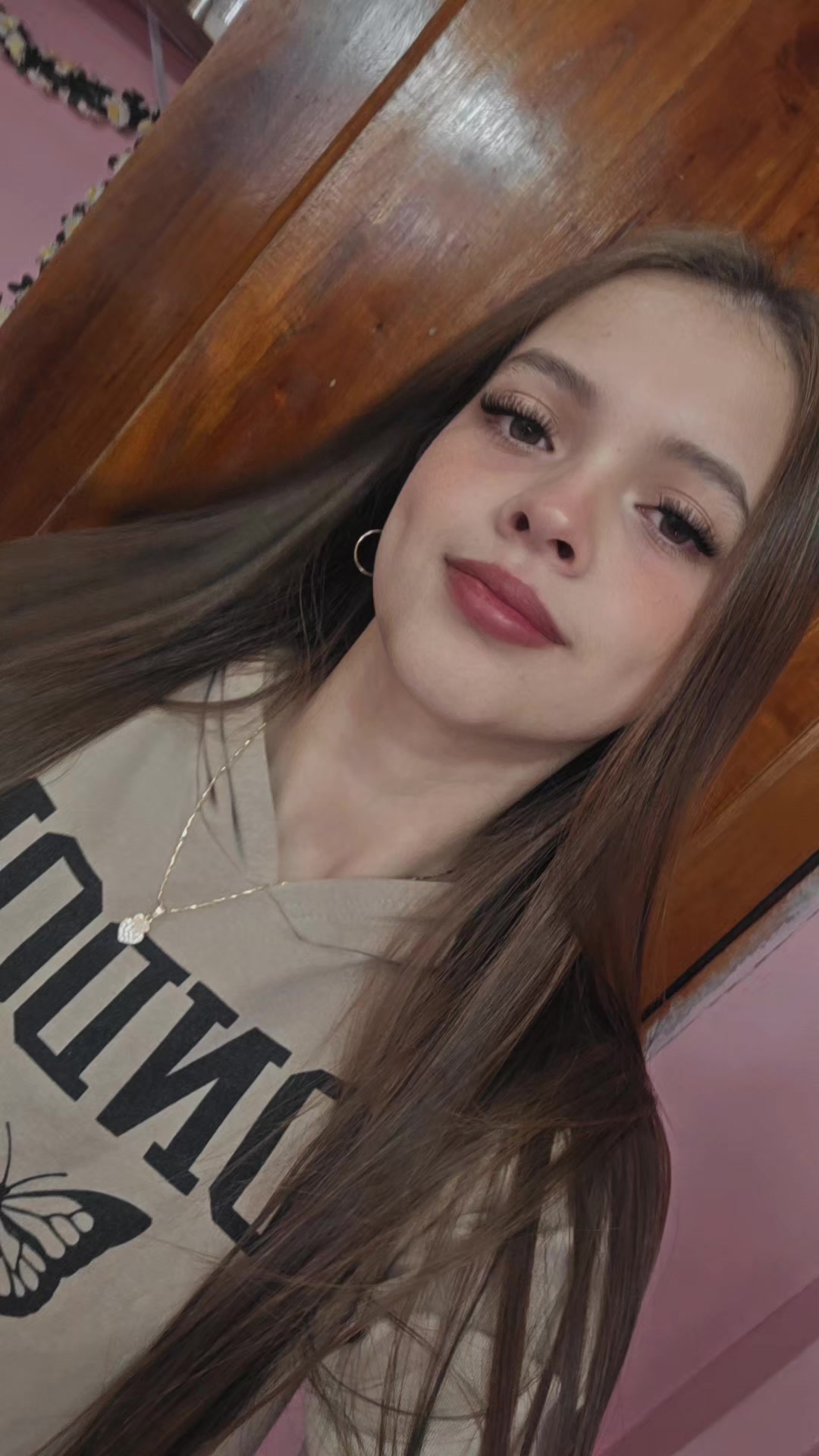 @Michelli 🧡
