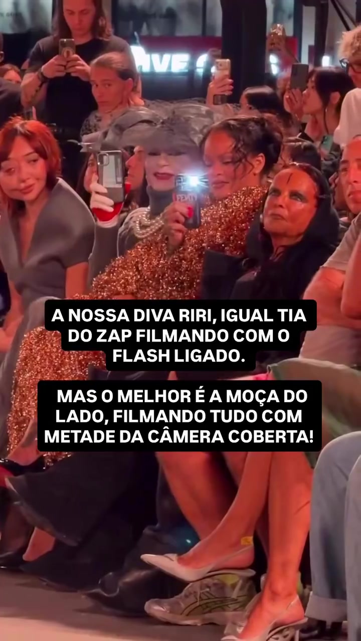 @mahcarlotti