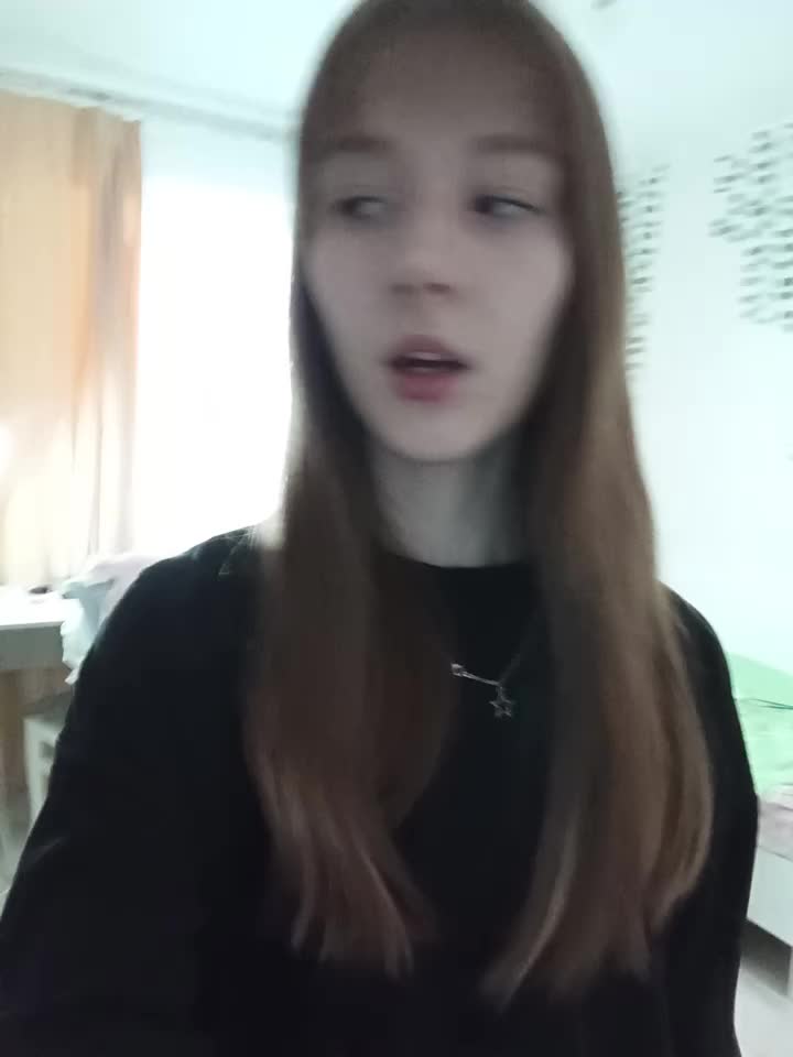 @маша мармеладова xD
