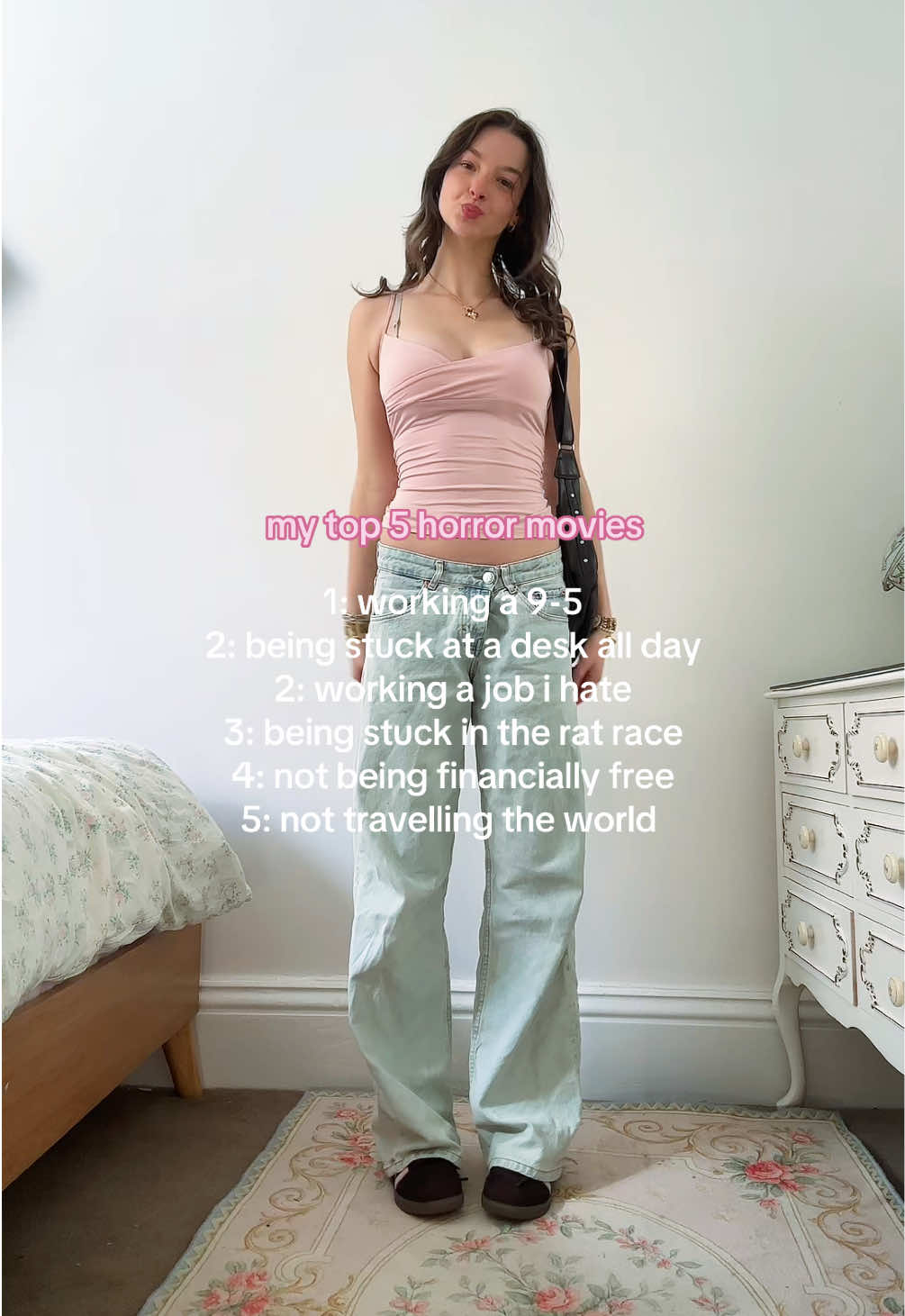 @heidi ๐