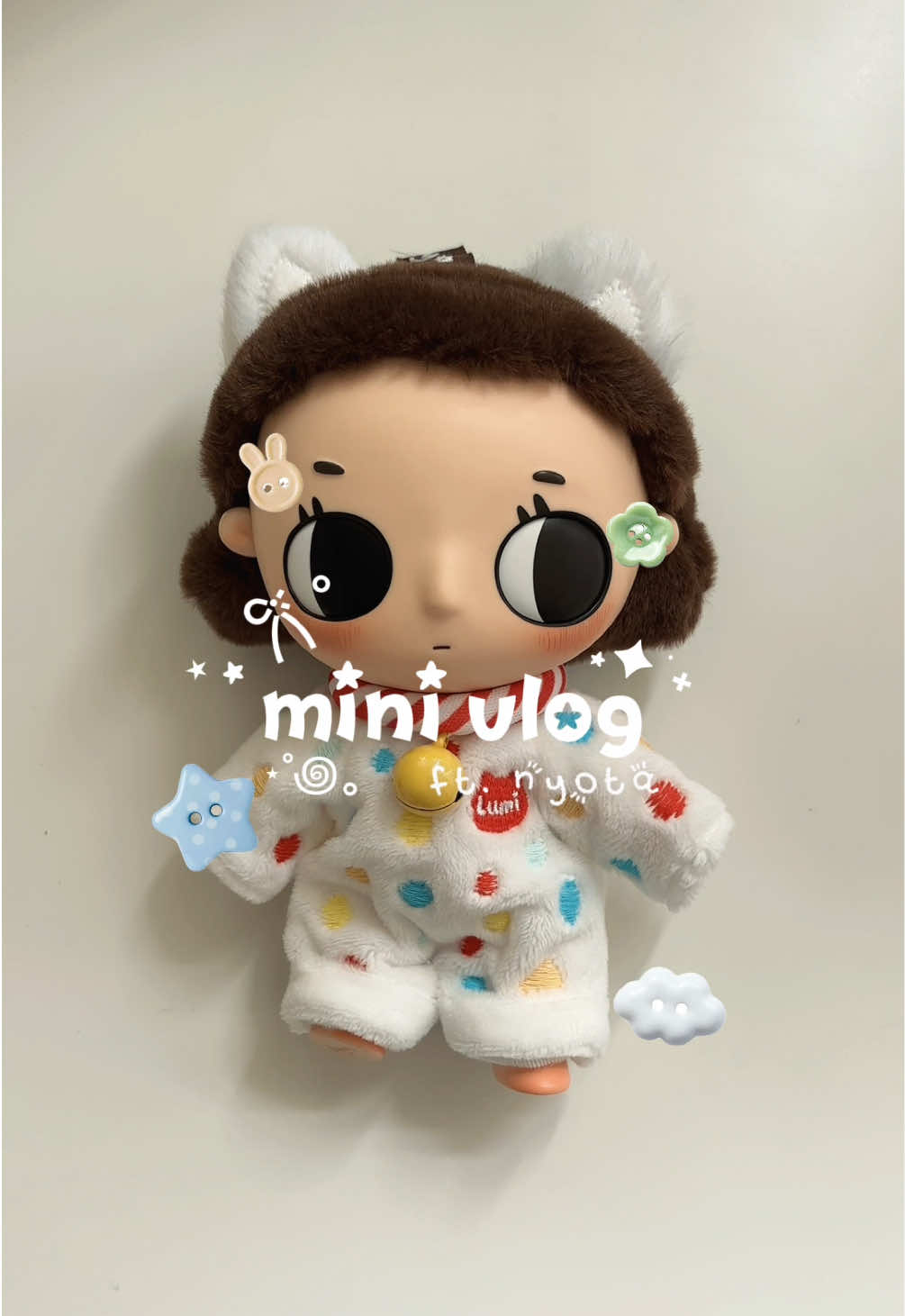 @crystalkalia ᯓ★