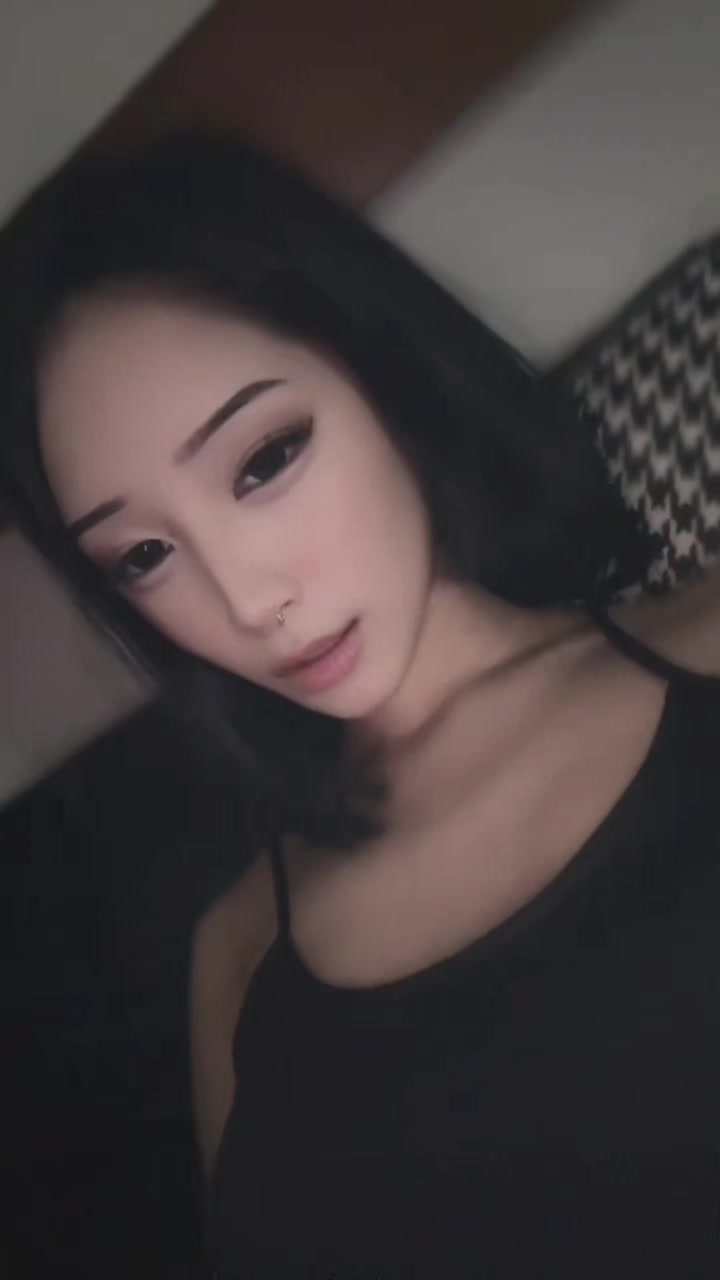 @♱ 林芬妮 ♱