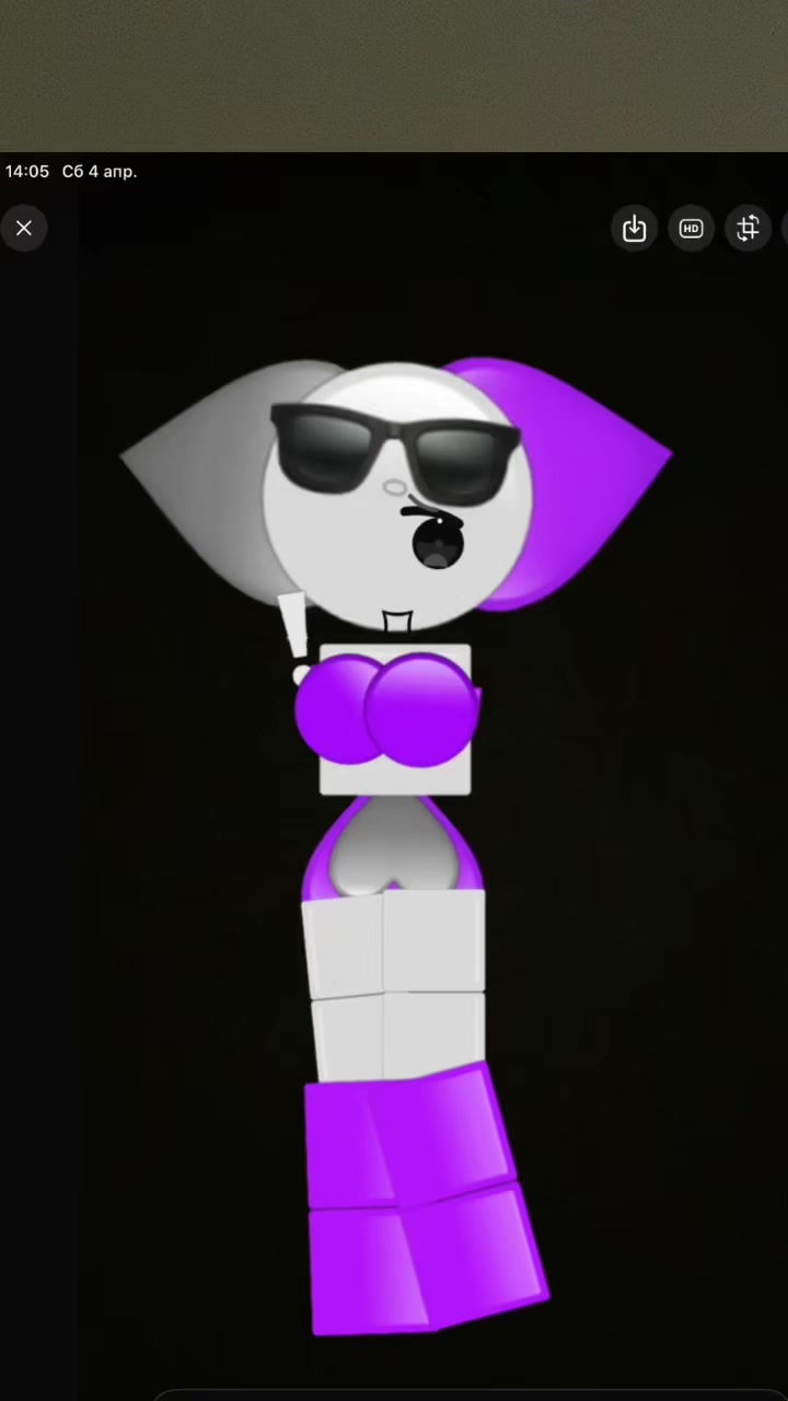 @.