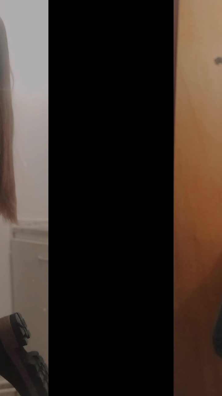 @SIRENITA ๐ง