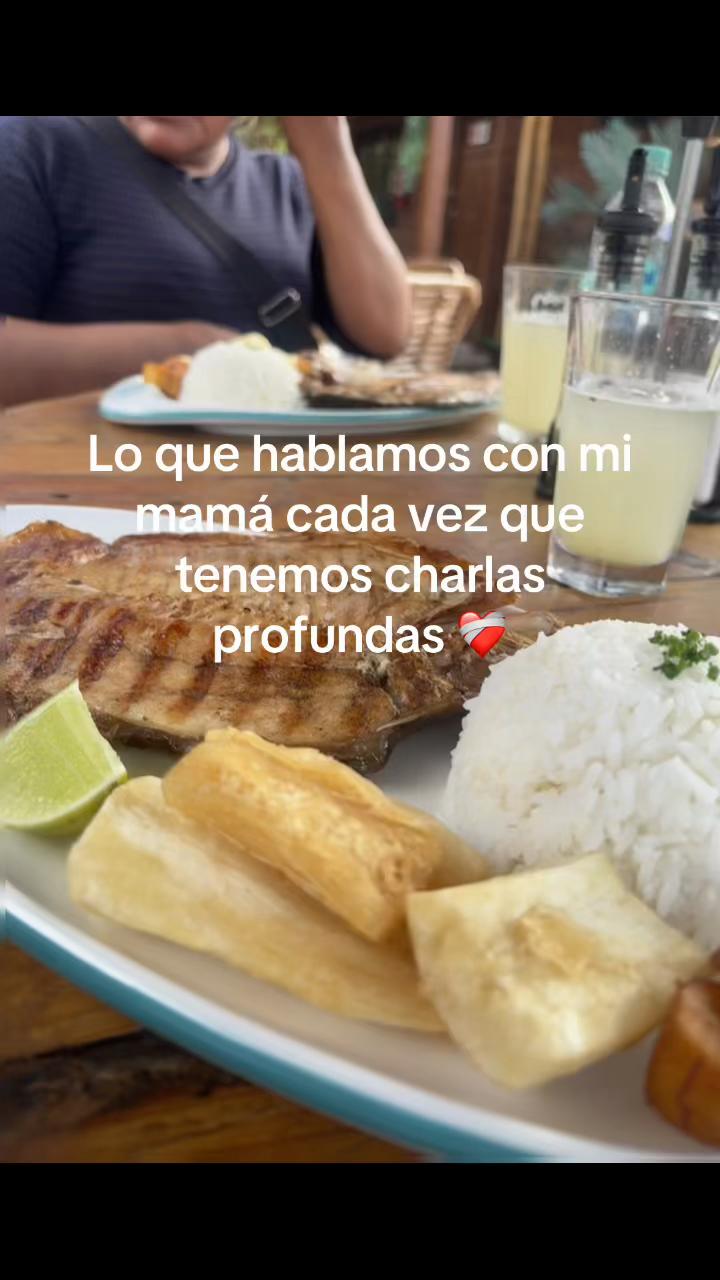 @𝑫𝒂𝒏𝒊𝒆𝒍𝒂 𝒀𝒖𝒈𝒂𝒓