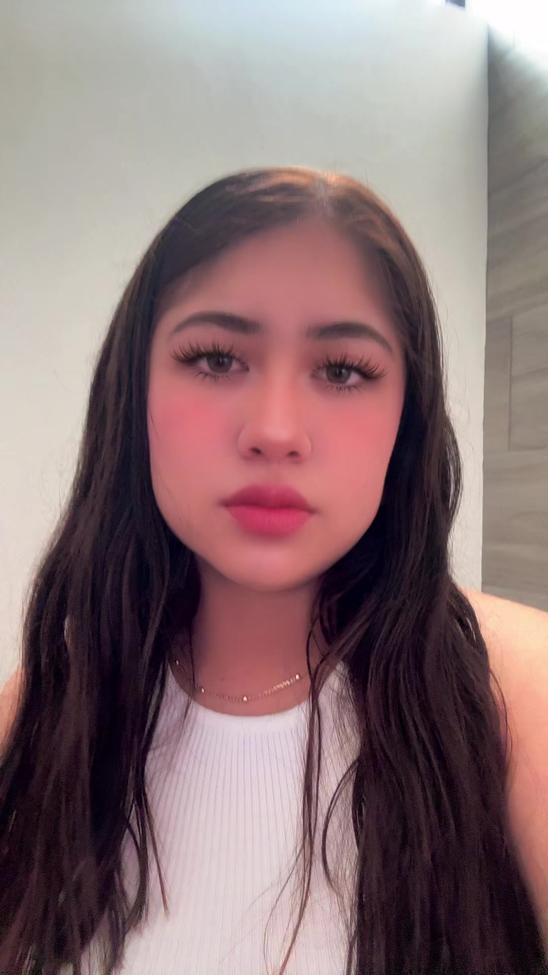 @ye_🍀🫧