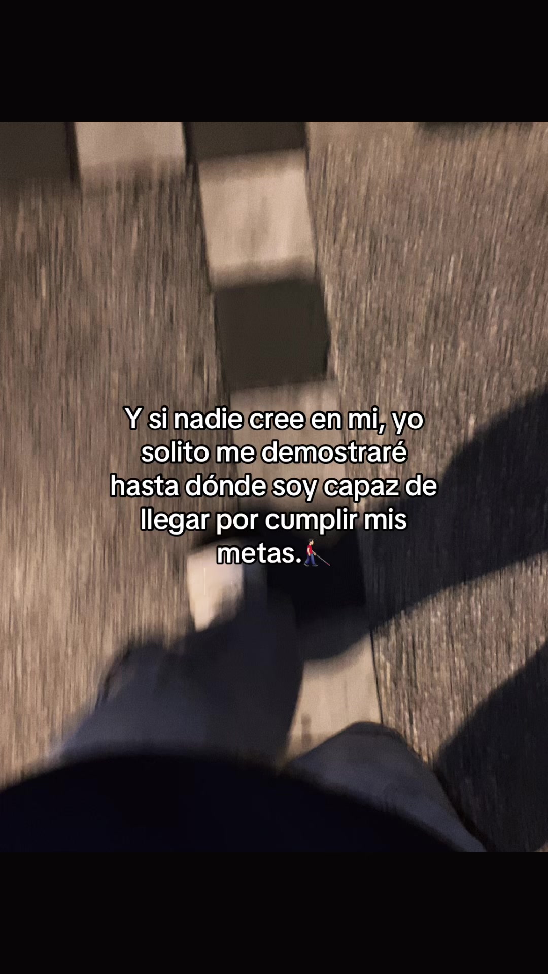 @2007.👨🏻🦯➡️