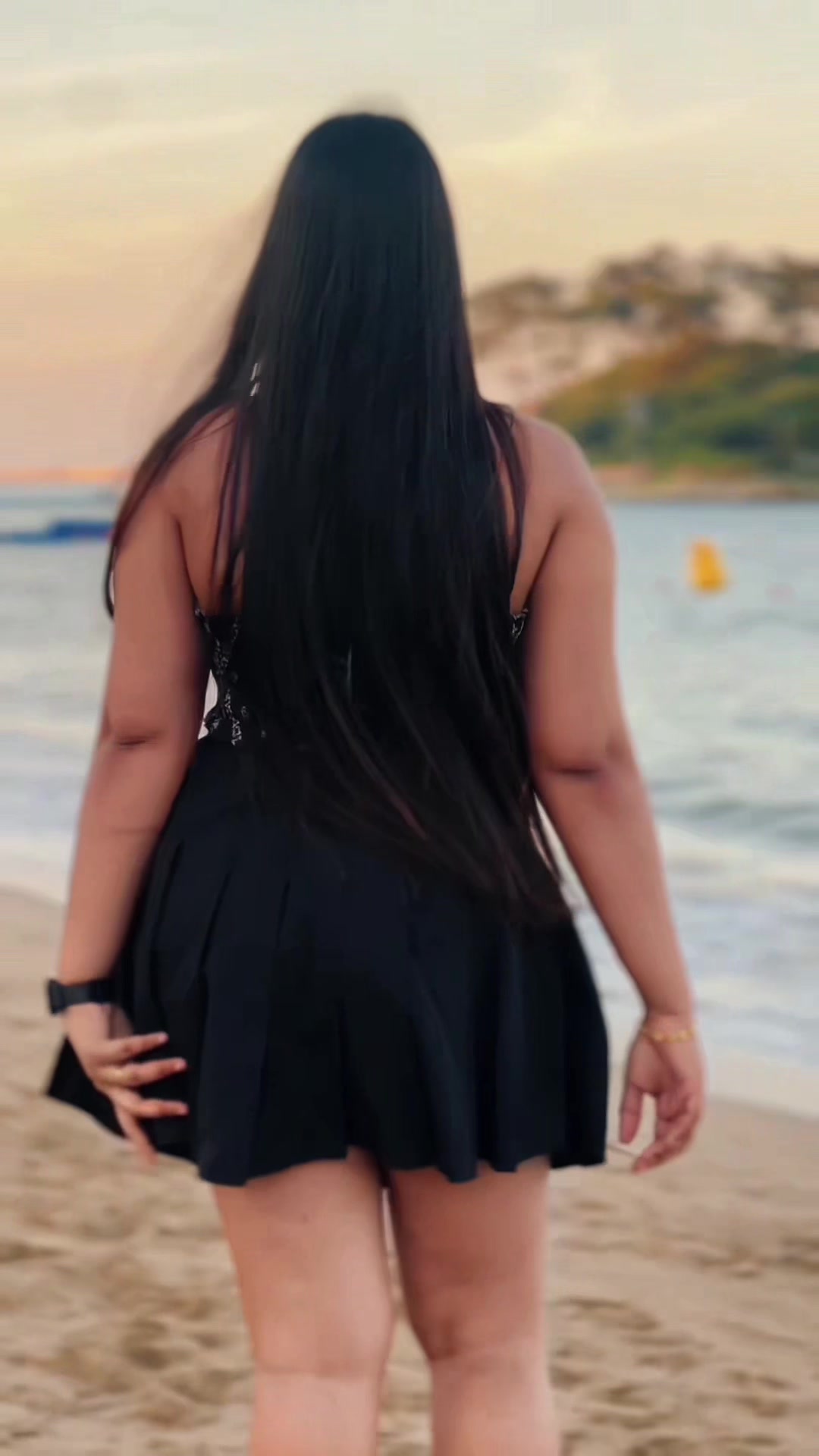 @Dil Hettiarachchi🇰🇷🌸