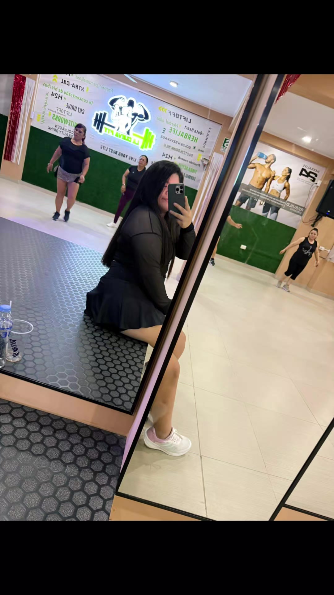 @mirellatasayco0