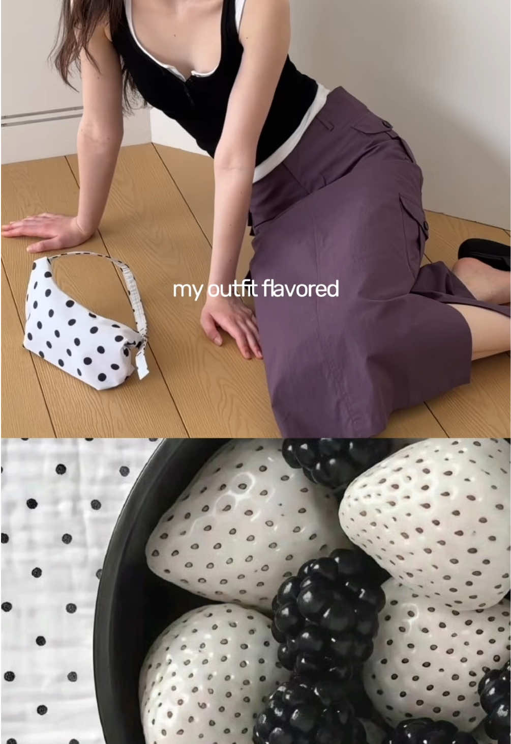 @베이델리