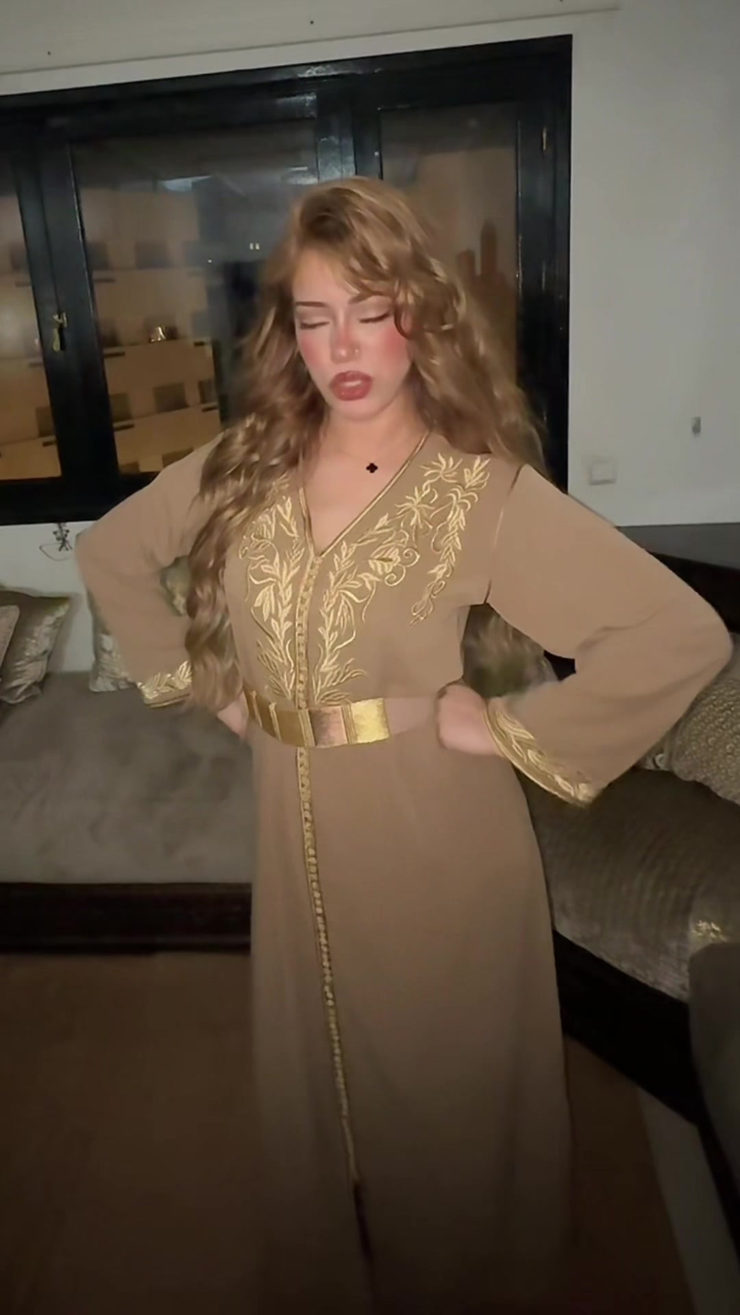 @Elena  🥷🌶️