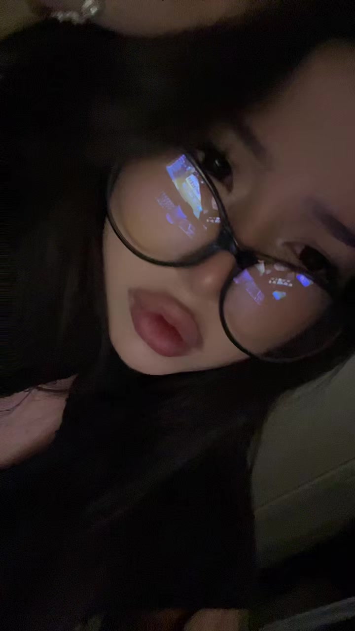 @eternalbroke