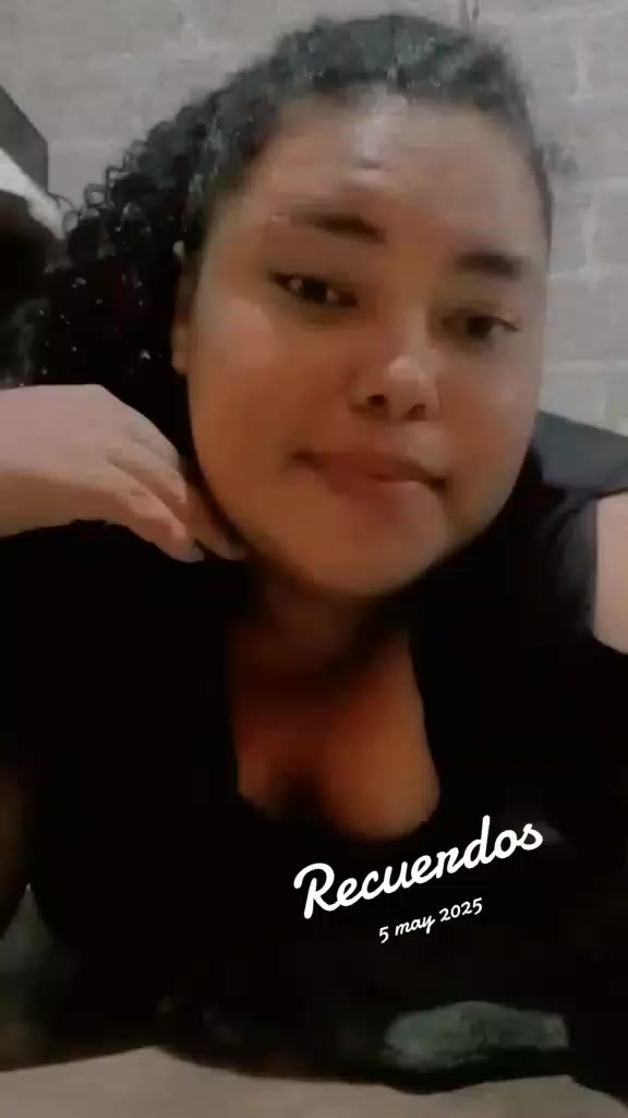 @Hernández🤗