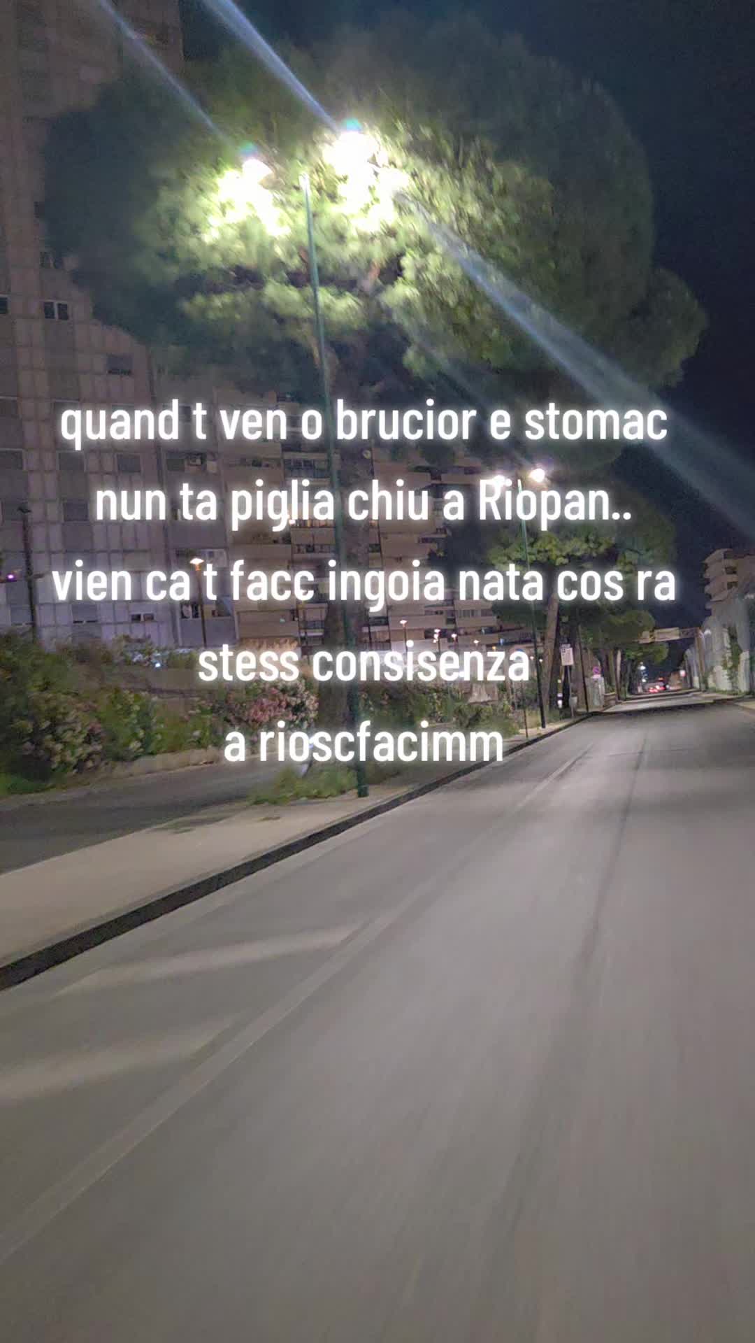 @19napoletano19